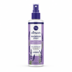 Magnesium Sleep & Recovery Spray