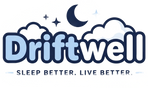 Driftwell