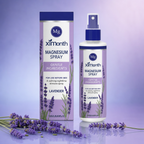 Magnesium Sleep & Recovery Spray