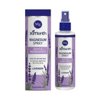 Magnesium Sleep & Recovery Spray